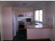1 Latrobe Avenue, Bundoora VIC 3083
