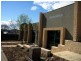 1318 Plenty Road, Bundoora VIC 3083