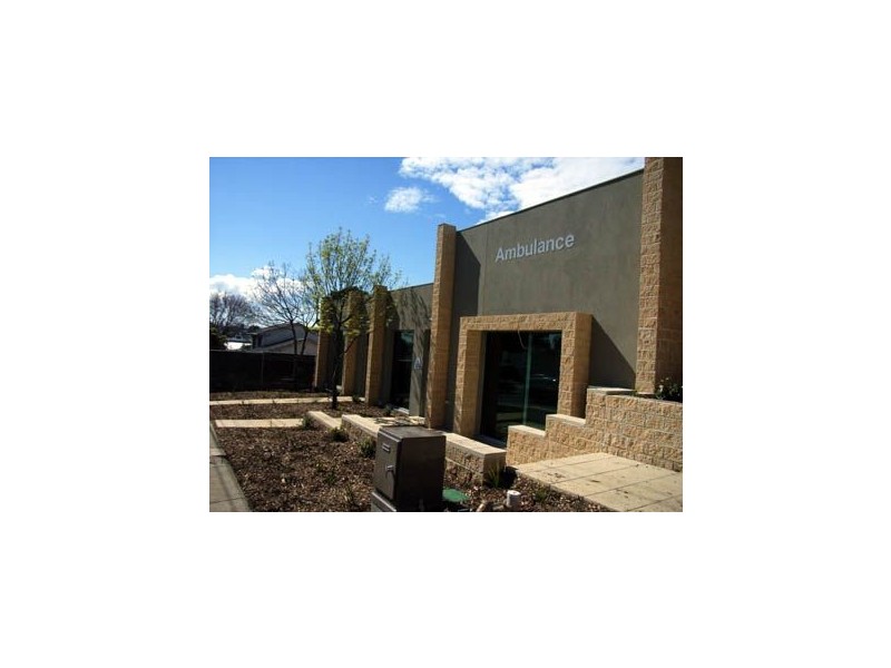1318 Plenty Road, Bundoora VIC 3083