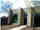 1318 Plenty Road, Bundoora VIC 3083