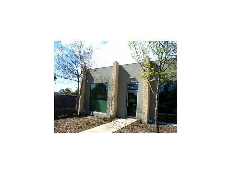 1318 Plenty Road, Bundoora VIC 3083