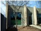1318 Plenty Road, Bundoora VIC 3083