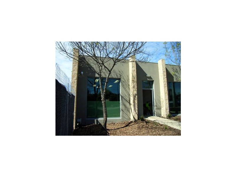 1318 Plenty Road, Bundoora VIC 3083