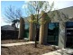 1318 Plenty Road, Bundoora VIC 3083