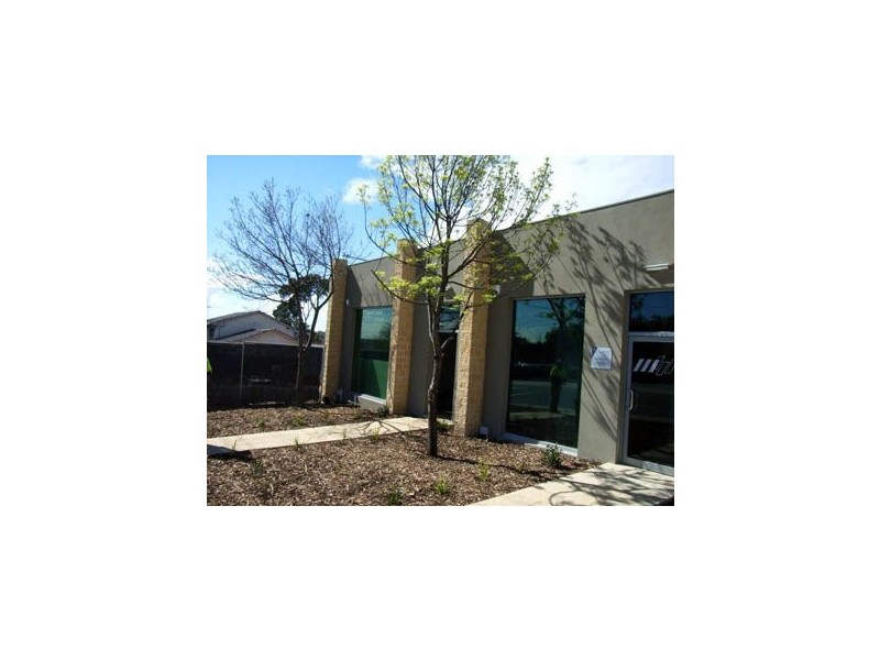 1318 Plenty Road, Bundoora VIC 3083