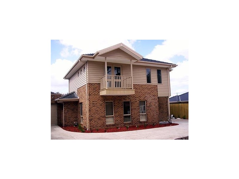 6/4-6 Spring Street, Thomastown VIC 3074