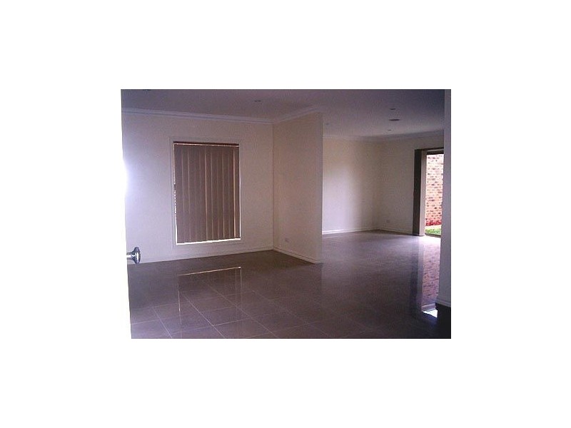 6/4-6 Spring Street, Thomastown VIC 3074