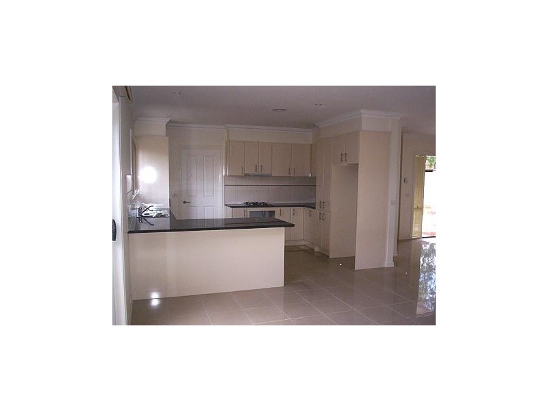 6/4-6 Spring Street, Thomastown VIC 3074