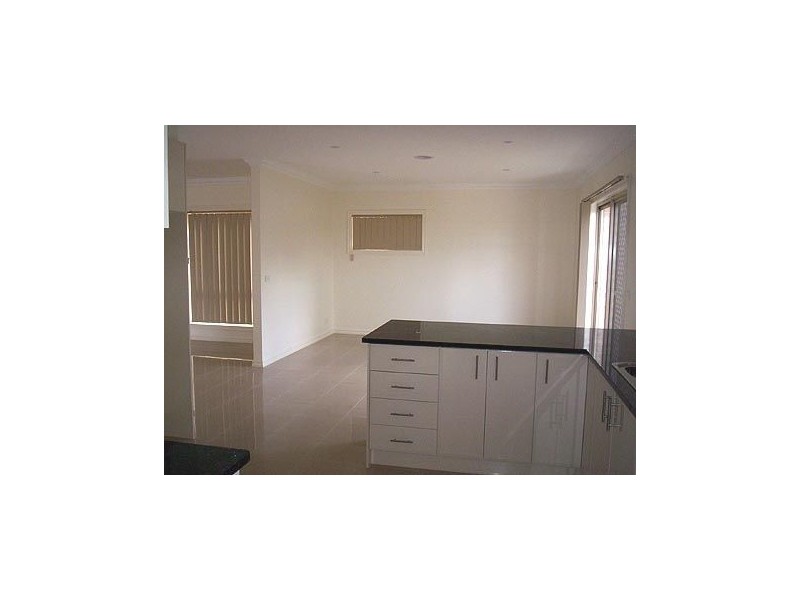 6/4-6 Spring Street, Thomastown VIC 3074