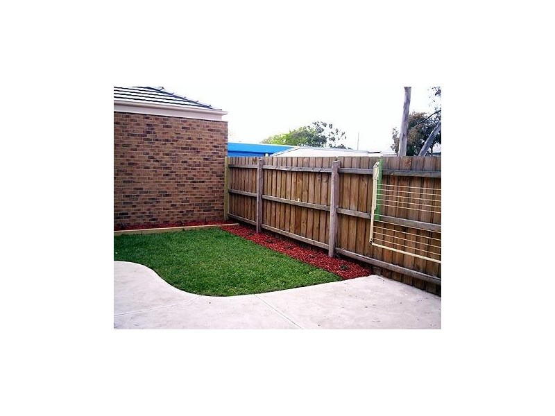 6/4-6 Spring Street, Thomastown VIC 3074