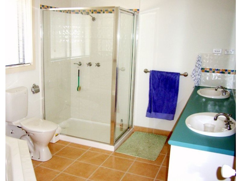 38 Elle Close, Bundoora VIC 3083