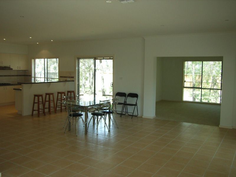 38 Elle Close, Bundoora VIC 3083