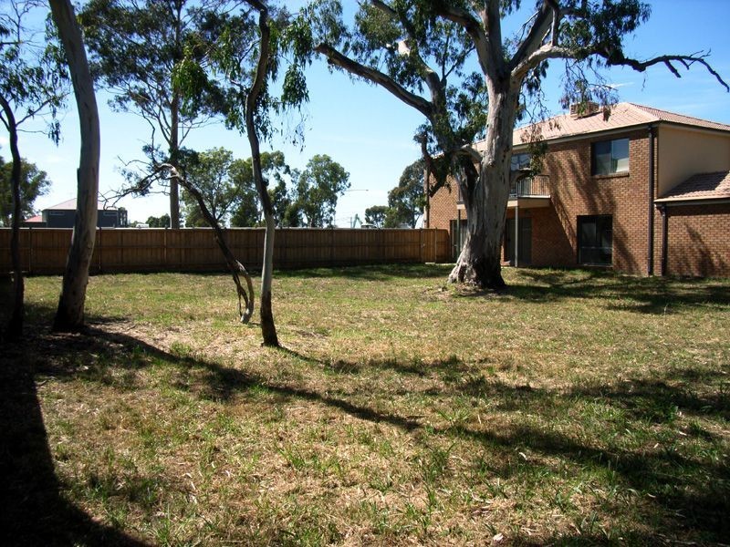 38 Elle Close, Bundoora VIC 3083