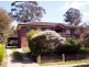 4 Sibella Court, Greensborough VIC 3088