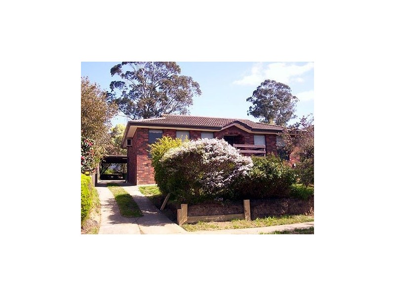 4 Sibella Court, Greensborough VIC 3088