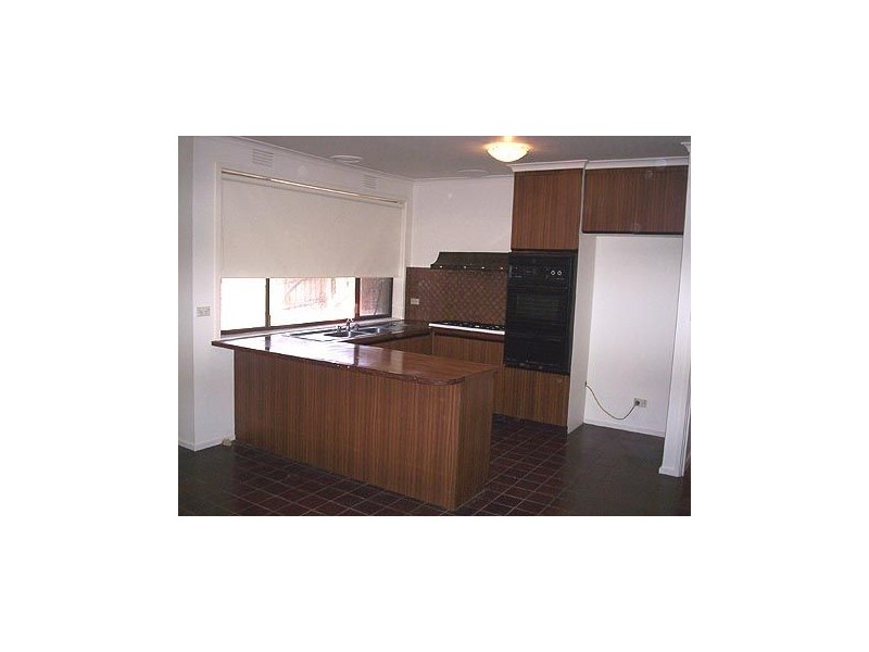 4 Sibella Court, Greensborough VIC 3088