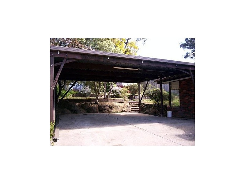 4 Sibella Court, Greensborough VIC 3088