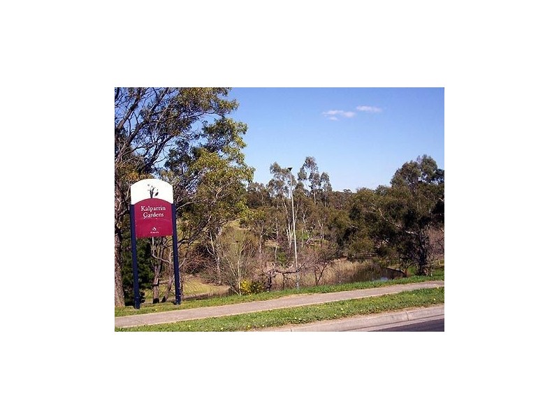 4 Sibella Court, Greensborough VIC 3088