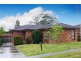 22 Kurrajong Crescent, Watsonia North VIC 3087