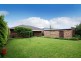 22 Kurrajong Crescent, Watsonia North VIC 3087