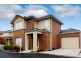 4/5 Delacombe Drive, Mill Park VIC 3082