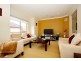 4/5 Delacombe Drive, Mill Park VIC 3082