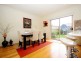 4/5 Delacombe Drive, Mill Park VIC 3082