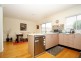 4/5 Delacombe Drive, Mill Park VIC 3082