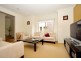4/5 Delacombe Drive, Mill Park VIC 3082