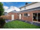 4/5 Delacombe Drive, Mill Park VIC 3082