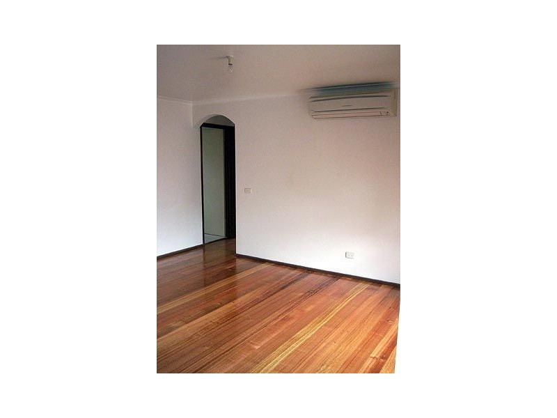 67 Japonica Street, Bundoora VIC 3083