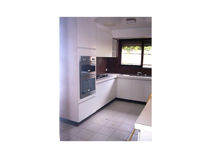 67 Japonica Street, Bundoora VIC 3083