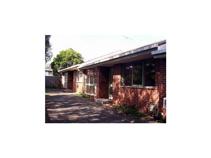 3/30 Cash Street, Kingsbury VIC 3083