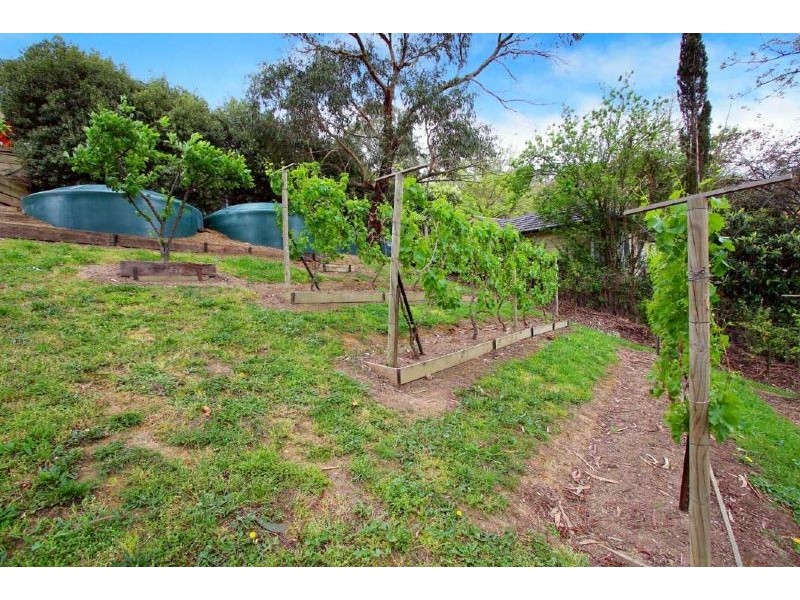 99 Hume Street, Greensborough VIC 3088