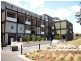 31/1191 Plenty Road, Bundoora VIC 3083