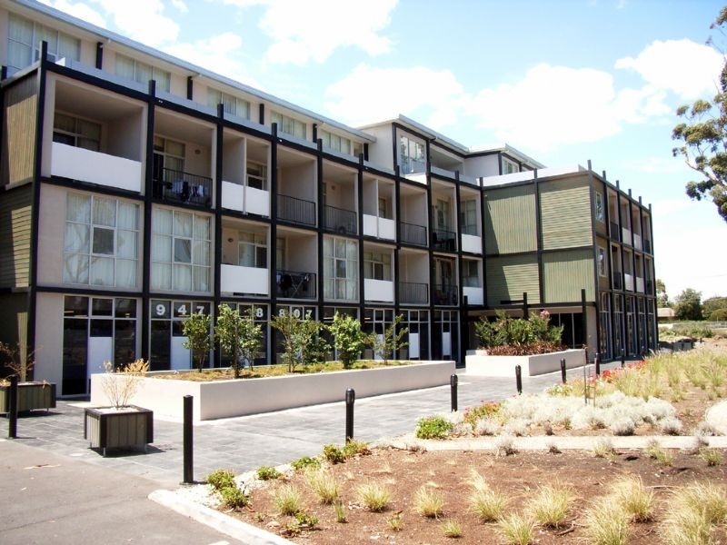 31/1191 Plenty Road, Bundoora VIC 3083