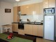 31/1191 Plenty Road, Bundoora VIC 3083