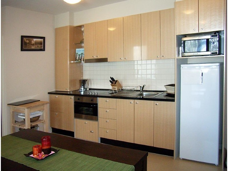 31/1191 Plenty Road, Bundoora VIC 3083