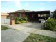 19 Golf Links Drive, Mill Park VIC 3082