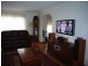 19 Golf Links Drive, Mill Park VIC 3082