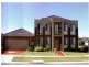 2  Domain Terrace, South Morang VIC 3752