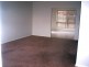 2  Domain Terrace, South Morang VIC 3752