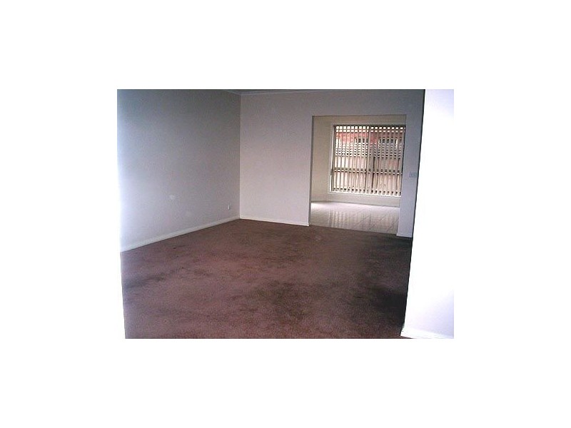 2  Domain Terrace, South Morang VIC 3752