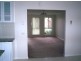 2  Domain Terrace, South Morang VIC 3752