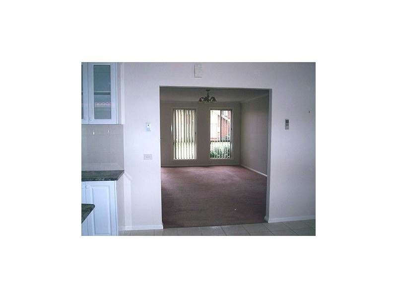 2  Domain Terrace, South Morang VIC 3752
