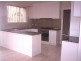 2  Domain Terrace, South Morang VIC 3752
