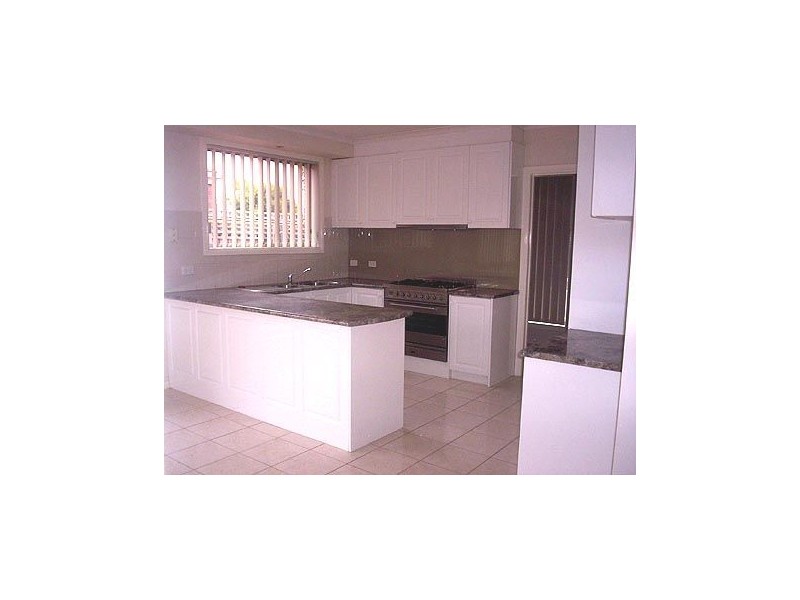 2  Domain Terrace, South Morang VIC 3752