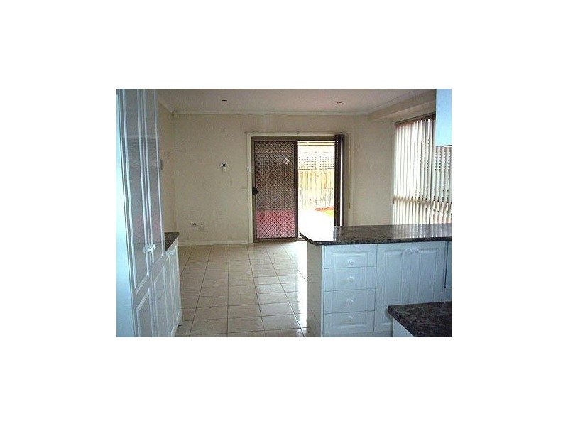 2  Domain Terrace, South Morang VIC 3752