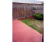 2  Domain Terrace, South Morang VIC 3752