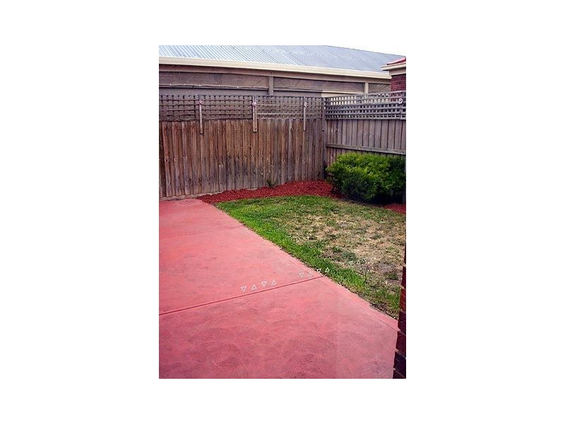 2  Domain Terrace, South Morang VIC 3752